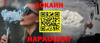 МДПВ Донской