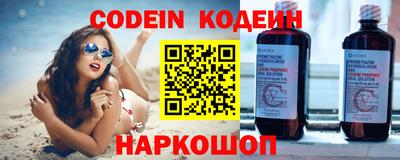 МДПВ Донской