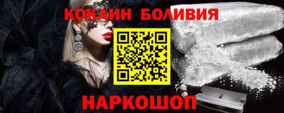 МДПВ Донской