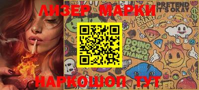 МДПВ Донской