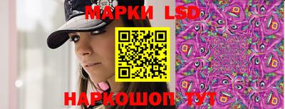 МДПВ Донской