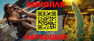 МДПВ Донской