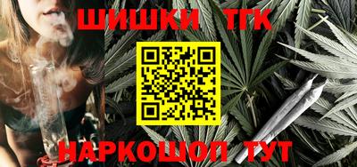 МДПВ Донской