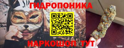 МДПВ Донской