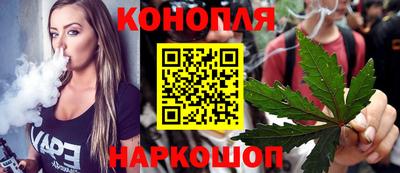 МДПВ Донской