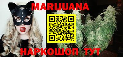 МДПВ Донской