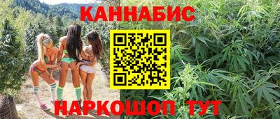 COCAINE Дубна